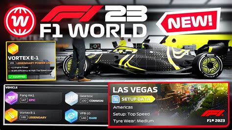 foothub f1|F1 .